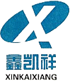 Shandong  Kaixiang  Balení  Produkty  Co.,  Ltd